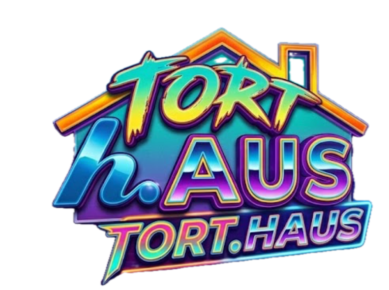 TORT.HAUS